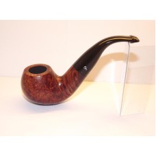 Peterson Pfeife Kildare XL02 P-lip