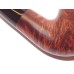 Peterson Pfeife Kildare XL02 P-lip