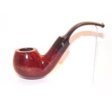 Peterson Pfeife Kenmare XL02 F-lip