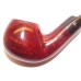 Peterson Pfeife Kenmare XL02 F-lip