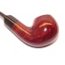 Peterson Pfeife Kenmare XL02 F-lip