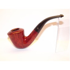 Peterson Pfeife Kenmare B10 P-lip