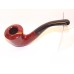 Peterson Pfeife Kenmare B10 P-lip