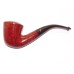 Peterson Pfeife Kenmare B10 P-lip