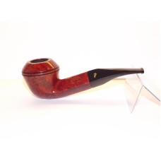 Peterson Pfeife Kenmare B5 F-lip