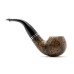 Peterson Pfeife Dublin Filter XL02 P-lip