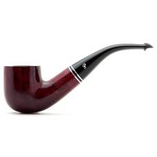 Peterson Pfeife Killarney 01 Red P-lip