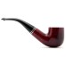 Peterson Pfeife Killarney 01 Red P-lip