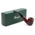 Peterson Pfeife Killarney 01 Red P-lip