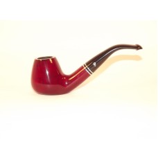 Peterson Pfeife Killarney B11 Red P-lip