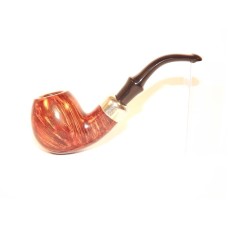 Peterson Pfeife Darwin B42 P-lip