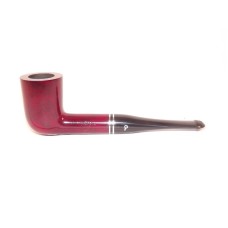 Peterson Pfeife Killarney 120 Red P-lip