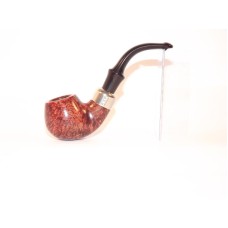 Peterson Pfeife Standard System 303 P-lip