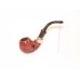 Peterson Pfeife Standard System 303 P-lip