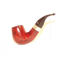 Peterson Pfeife Sherlock Holmes Milverton P-lip