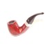 Peterson Pfeife Sherlock Holmes Milverton P-lip