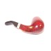 Peterson Pfeife Sherlock Holmes Milverton P-lip