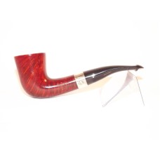 Peterson Pfeife Sherlock Holmes Mycroft P-lip