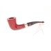 Peterson Pfeife Sherlock Holmes Mycroft P-lip