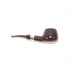 Peterson 2012 Jahrespfeife Ebony F-lip