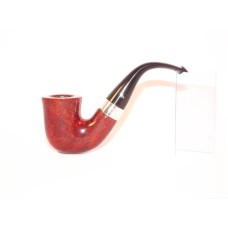 Peterson Pfeife Sherlock Holmes Original P-lip (9mm)