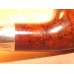 Peterson Pfeife Spigot Silver XL14 Irish F-lip