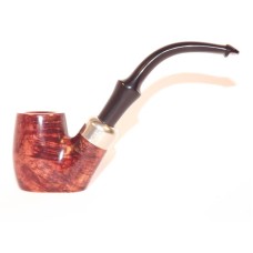 Peterson Pfeife Standard System 306 P-lip