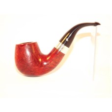 Peterson Pfeife Sherlock Holmes Professor P-lip