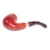 Peterson Pfeife Sherlock Holmes Professor P-lip