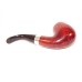 Peterson Pfeife Sherlock Holmes Professor P-lip