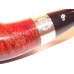 Peterson Pfeife Sherlock Holmes Professor P-lip