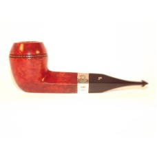 Peterson Pfeife Sherlock Holmes Baker Street P-lip