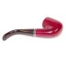 Peterson Pfeife Killarney 338 Red P-lip