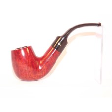 Peterson Pfeife Kenmare XL90s F-lip