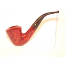 Peterson Pfeife Kenmare B10 F-lip