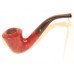 Peterson Pfeife Kenmare B10 F-lip