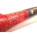 Peterson Pfeife Kenmare B10 F-lip