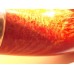 Peterson Pfeife Spigot Silver 68 Natural F-lip (9mm)