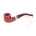 Peterson Pfeife Aran 01 NMTD F-lip