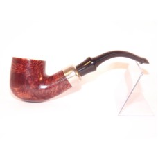 Peterson Pfeife Standard System 301P-lip