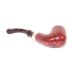 Peterson Pfeife Standard System 301P-lip