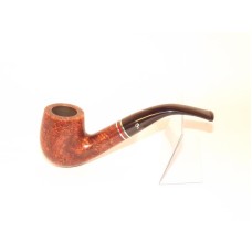 Peterson Pfeife Christmas pipe 69