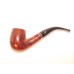 Peterson Pfeife Christmas pipe 69