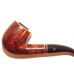 Peterson Pfeife Christmas pipe 69