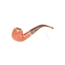 Peterson Pfeife Christmas pipe 230