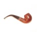 Peterson Pfeife Christmas pipe 230