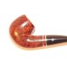 Peterson Pfeife Christmas pipe 230