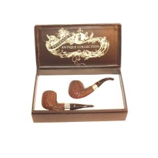 Peterson Antique Collection Rustic