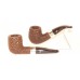 Peterson Antique Collection Rustic