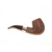 Peterson Antique Collection Rustic